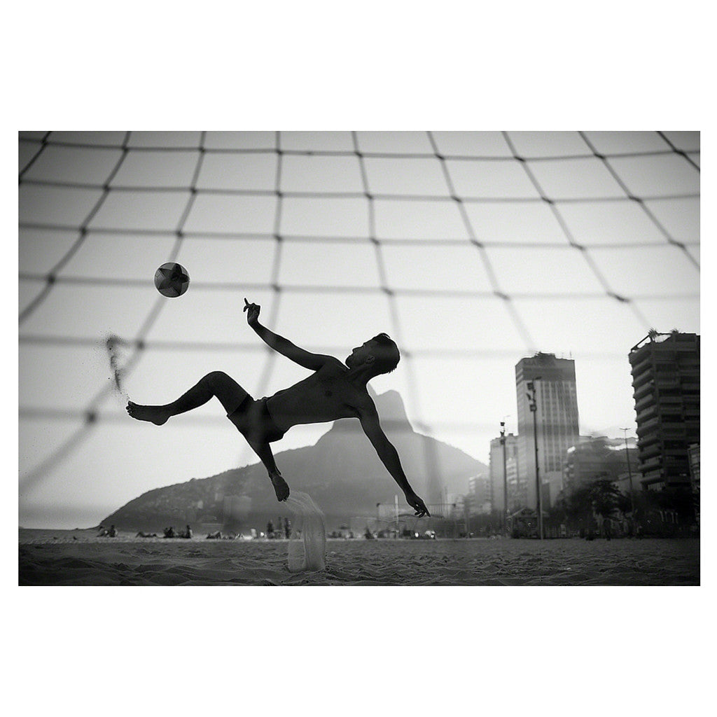 Card back - Test change 2