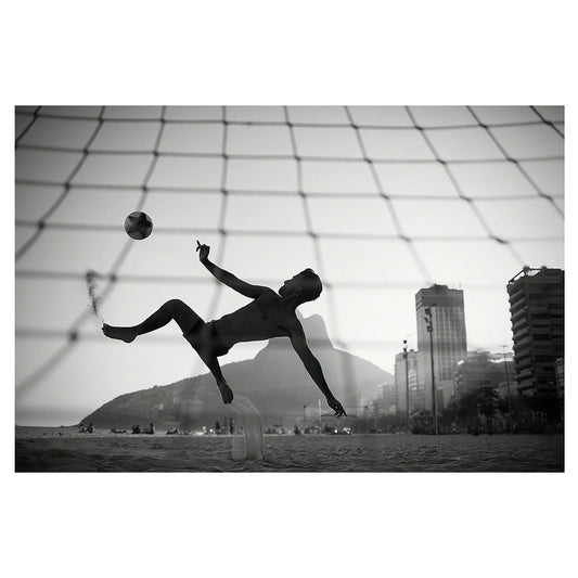 Card back - Test change 2