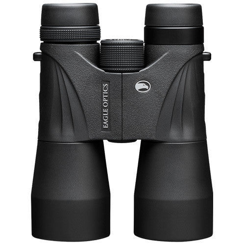 Eagle Optics Ranger ED 10x50 Binocular