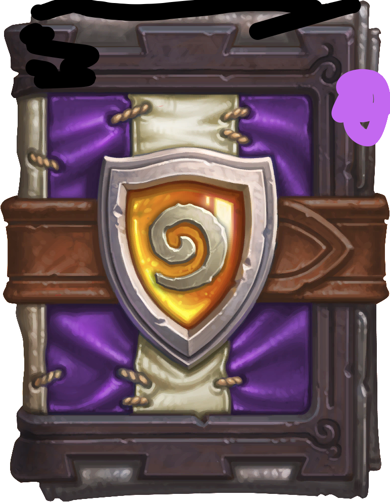 Grand Tournament Pack