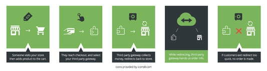 Grand Tournament Pack