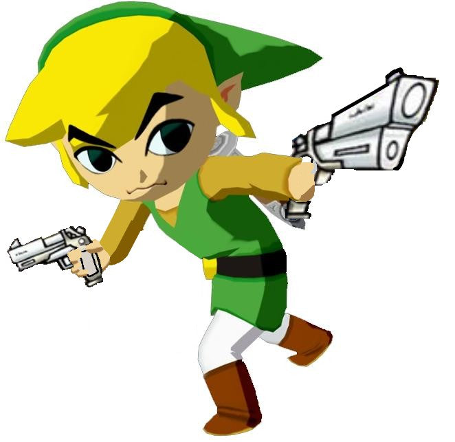 Honor The Fallen Usa Flag Cycling Jersey