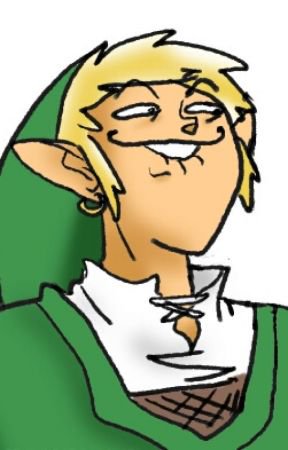 Honor The Fallen Usa Flag Cycling Jersey